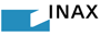 inax