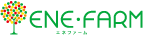 東京ガス エネファーム
